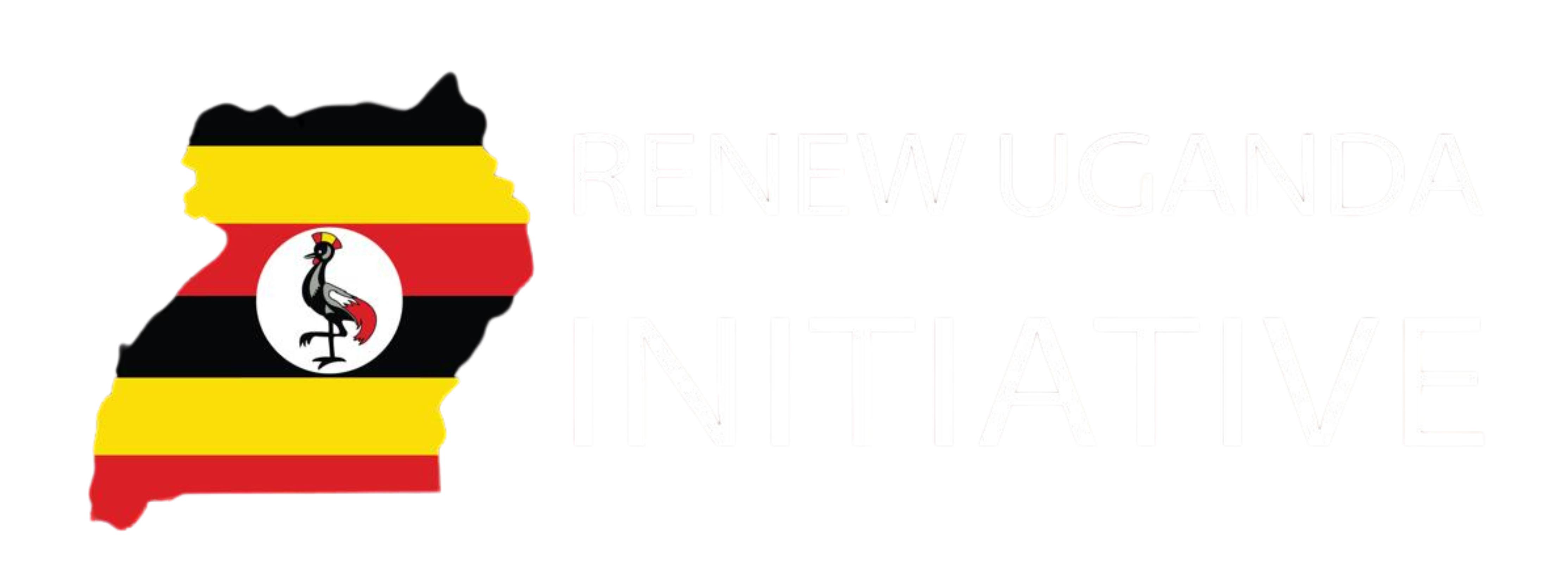 Renew Uganda Logo
