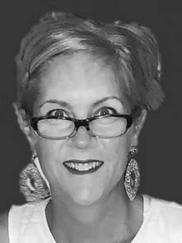 Dana Wrinkle