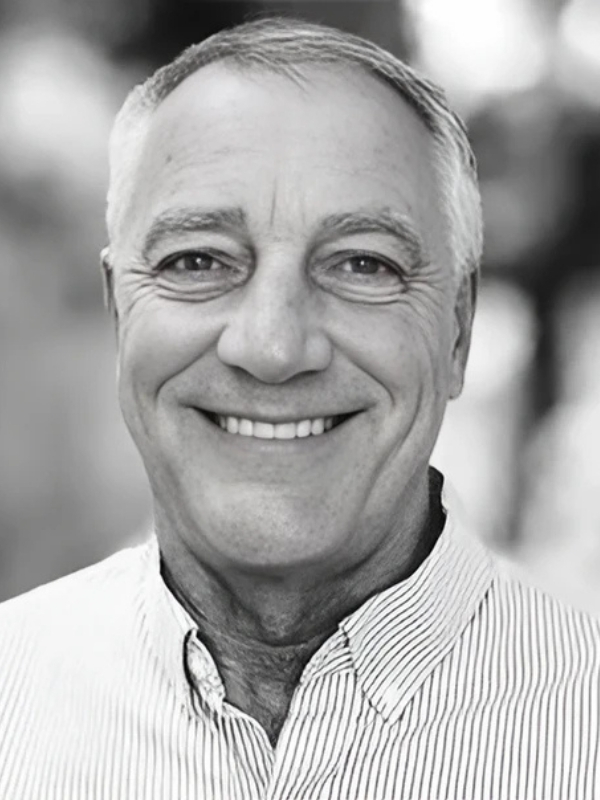 Jim Wolfe