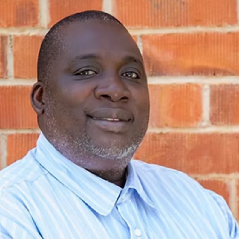 Mukasa Solomon
